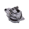 Alternador de repuesto 1G377-64012 A005TA8195 A5TA8191 para motor Kubota V 3800
