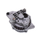 Aftermarket Alternator 1G377-64012 A005TA8195 A5TA8191 For  Kubota V 3800 Engine