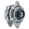 Aftermarket Alternator 1G377-64012  For Kubota V3800 Engine