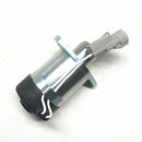 Solenoide de repuesto Kubota 1G528-60010 para Kubota V2607 V3307 1G528-60010