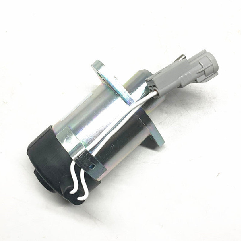Solenoide de repuesto Kubota 1G528-60010 para Kubota V2607 V3307 1G528-60010