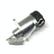 Solenoide de repuesto Kubota 1G528-60010 para Kubota V2607 V3307 1G528-60010