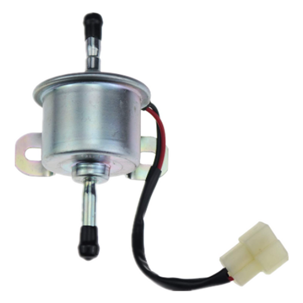 Aftermarket Fuel Pump 1G639-52034 For Kubota B3350 Engine D722 D1105 D1503 V1505 V2003 V3307