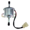 Aftermarket Fuel Pump 1G639-52034 For Kubota B3350 Engine D722 D1105 D1503 V1505 V2003 V3307