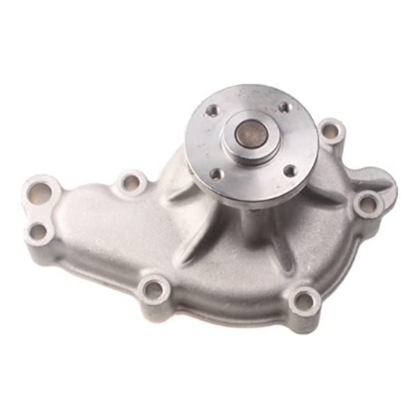 Aftermarket Water Pump 1G772-73032 1G772-73030 For Kubota Diesel Engine V3307 V3007