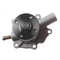 Bomba de agua de repuesto 1G820-73035 1G820-73030 1G470-73030 para motor diésel Kubota D902