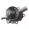 Aftermarket Water Pump 1G820-73035 1G820-73030 1G470-73030  For Kubota D902 Diesel Engine