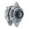 Aftermarket Alternator 1G825-64010  For Kubota D902 Engine