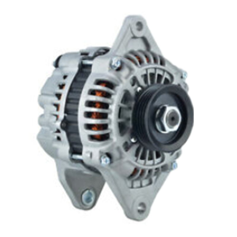 Aftermarket Alternator 1G825-64010  For Kubota D902 Engine