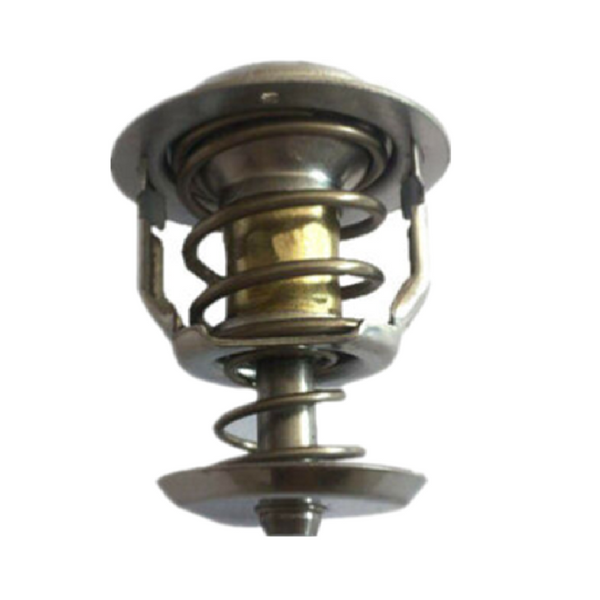 Termostato de repuesto 1G924-73010 para motor Kubota V2403 V2203