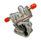 Aftermarket  Fuel Pump 1G961-52030 For Kubota Mini Series  Engine Z482 D662 D772
