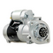 Aftermarket 12V Starter Motor 1K012-63012  For Kubota V3800 Engine
