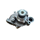Aftermarket Holdwell Water pump 20575653 For  Volvo EC200  EC230 B EC280  SN1001 EC300  EW200 EW230B  L70D L90B L90D L120B L120C L120D