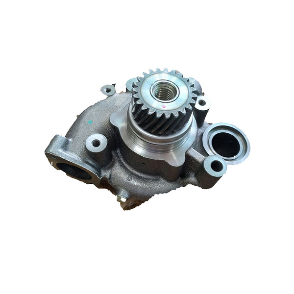 Bomba de agua Holdwell de repuesto 20575653 para Volvo EC200 EC230 B EC280 SN1001 EC300 EW200 EW230B L70D L90B L90D L120B L120C L120D