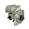 Aftermarket New 12V 15T Starter 45-1335 45-2326 845-1724 For Carrier HK HK-II HK-III HK-30 HK-60 HK-100 SDZ URD-III MAX