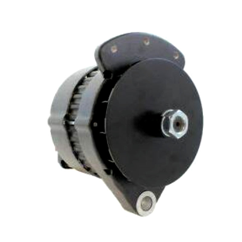 Aftermarket New 12V 65A Alternator 93088 30-50336-00 30-50341-00 30-50342-00 For Carrier MD-II TCI RD-II TCI