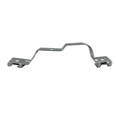 Aftermarket Front Left Wheelhouse Stiffener Bracket 1104540-00-B For Tesla Model 3