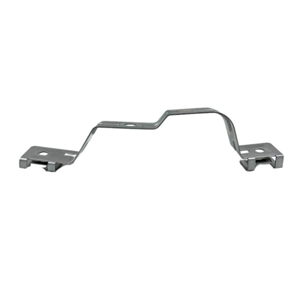 Aftermarket Front Left Wheelhouse Stiffener Bracket 1104540-00-B For Tesla Model 3