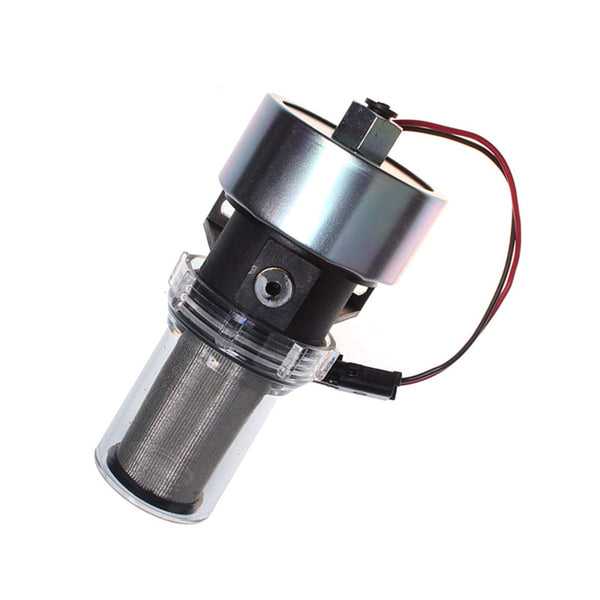 Aftermarket New Fuel Pump 30-60009-00 For Carrier