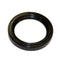 Aftermarket New Front Oil Seal 25-34069-00 For Carrier CT3-44