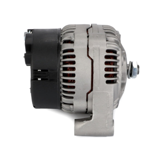 Aftermarket New Alternator 72435018 For AGCO 916 Vario 920 Vario 924 Vario 926 Vario