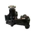 4TNV84/88 Water Pump