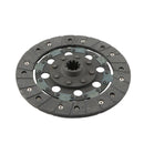 Disque d'embrayage de rechange 6C040-13402 pour tracteurs Kubota modèles B20 B1700 B2100 +