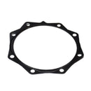 Joint de couvercle de roulement neuf de rechange 944070 pour transporteur
