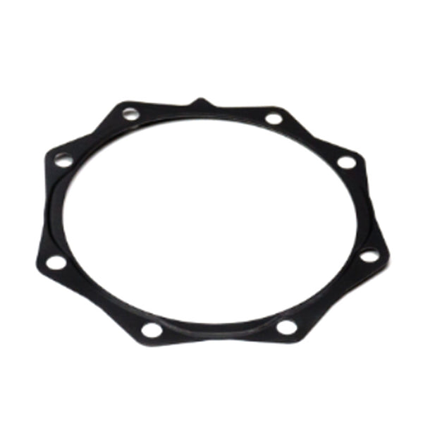 Aftermarket New Gasket Cover Bearing 944070 For Carrier