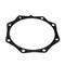 Aftermarket New Gasket Cover Bearing 944070 For Carrier