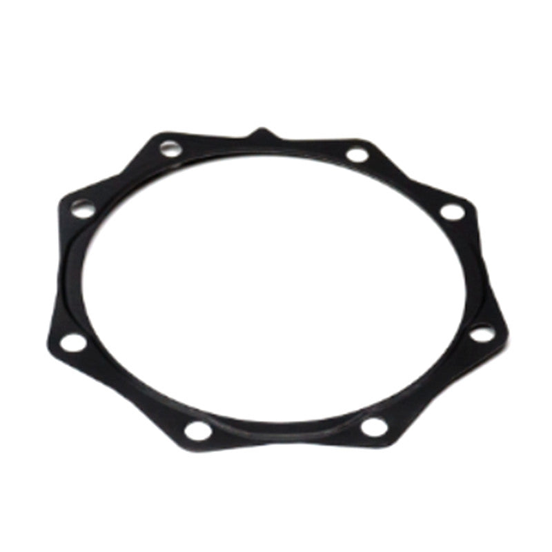 Joint de couvercle de roulement neuf de rechange 944070 pour transporteur