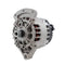 Aftermarket New 12V 70A Alternator 93105 30-01114-03 30-01114-06 30-01114-05 For Carrier TM900 TM1000 CT4-134