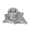 Aftermarket New Water Pump 33-0134287 For AGCO Tractor 21
