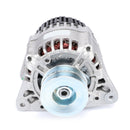 Aftermarket New Alternator 3788017M92 For AGCO MT445B MT455B MT465B