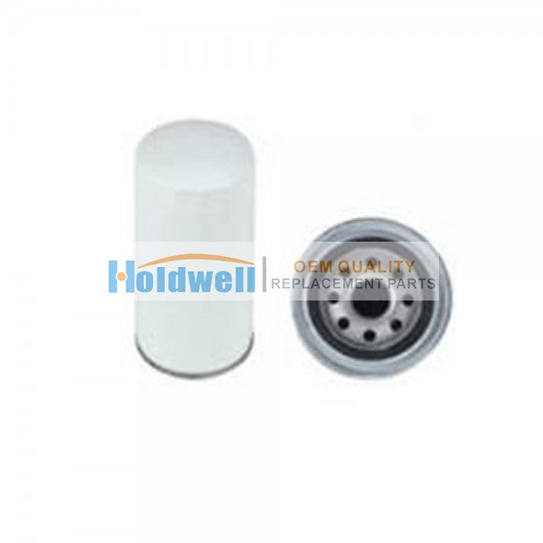HOLDWELL? oil filter 10000-05598 for Wilson