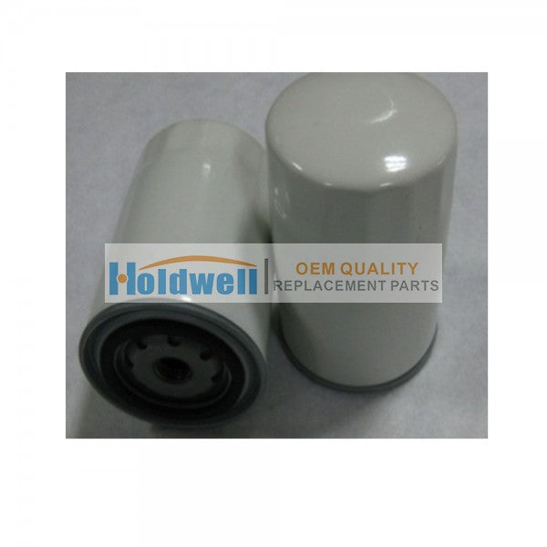 HOLDWELL? oil filter 901-102 for FG Wilson