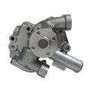 Replacement Water Pump 13-2269 132269 For Thermo King TK2.70 TK3.70 TK3.76 270 370 376 Engine