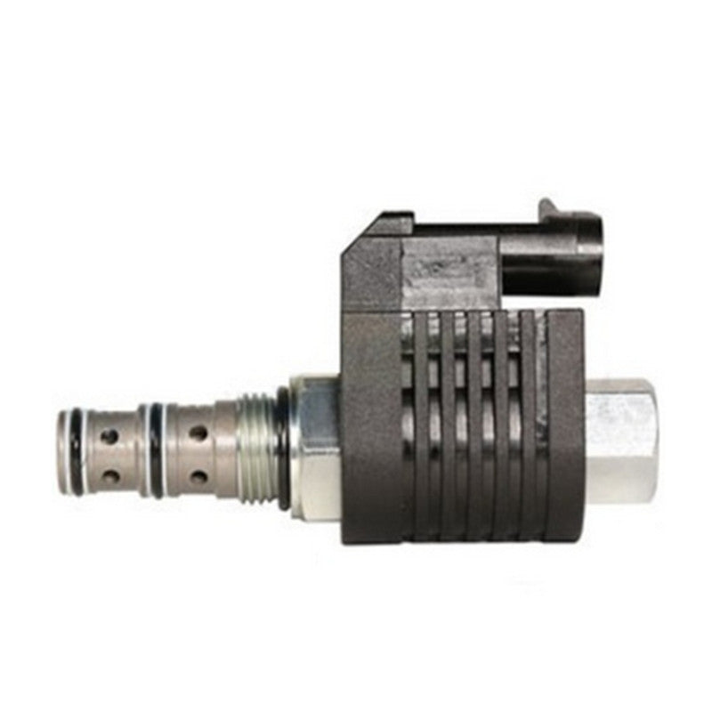 Aftermarket New Solenoid Valve KV23085 For John Deere Track Loader CT3