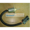 Holdwell stop off solenoid 7000769 1J710-60011 fit for Bobcat S160