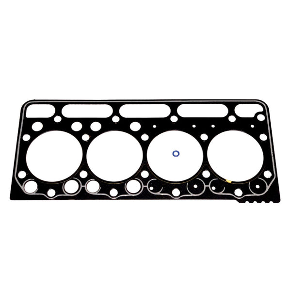 Aftermarket New Head Gasket 25-38529-01 For Carrier 134DI