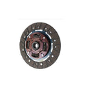 Disque d'embrayage de rechange T1060-20173 pour Kubota L2501F L2501D L2800F L2800DT