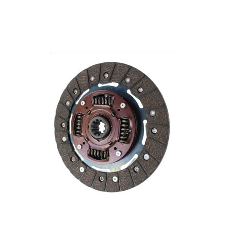 Disque d'embrayage de rechange T1060-20173 pour Kubota L2501F L2501D L2800F L2800DT
