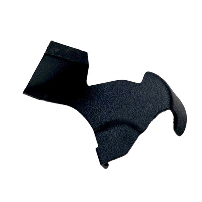 Aftermarket Front Right Bonnet Hood Hinge Cover 1112072-00-B For Tesla Model 3
