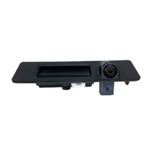 Cámara de visión trasera de repuesto para manija de maletero 1095949-00-E para Tesla Model 3