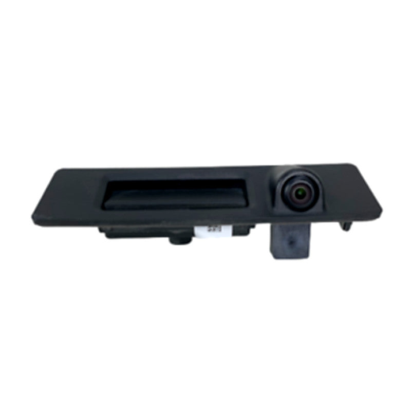 Cámara de visión trasera de repuesto para manija de maletero 1095949-00-E para Tesla Model 3