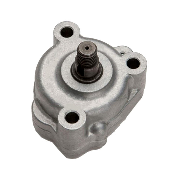 Aftermarket New Oil Pump 25-34021-00 71-02729 94-4014 For Carrier CT2-29TV CT3-44TV CT 2.29-D 479