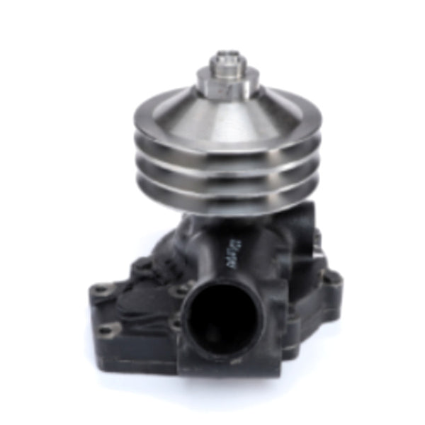Aftermarket New Water Pump V836866632 For AGCO T170 T180 T190