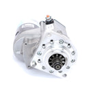 Aftermarket New Starter Motor 72496614 For AGCO 206S 207S 208P 208S 209P 209S