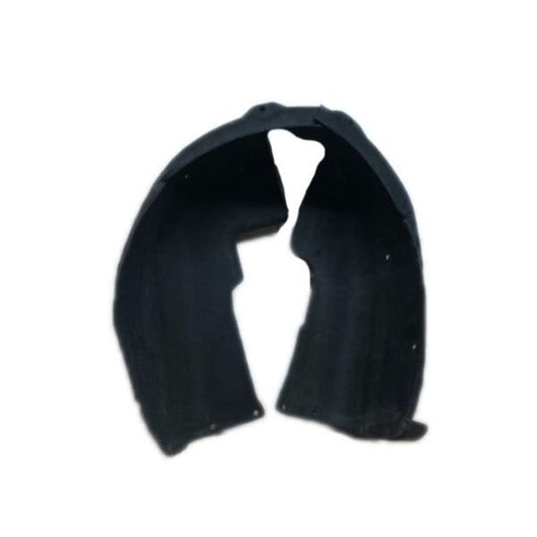 Guardabarros trasero derecho interior de repuesto 1067007-00-A 1067007-00-D para Tesla Model S