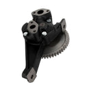 Aftermarket New Oil Pump V836652604 For AGCO 600 600L 700 700L 700R A65 A75 A75L A75N A85L A95L